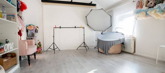 4 bedrooms House in Monchengladbach, Germany No. 54471 14