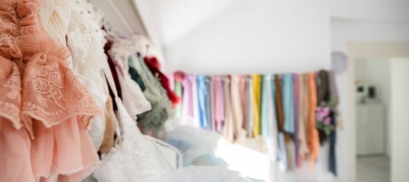 4 bedrooms House in Monchengladbach, Germany No. 54471 13