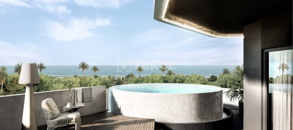 1 Schlafzimmer Wohnung in Dubai, UAE, Nr. 184144 21