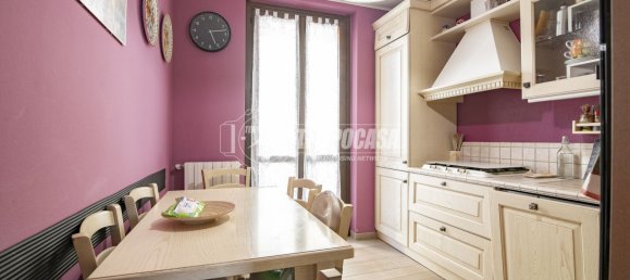 3غرفة منزل في Pozzo d'Adda, Italy رقم 275873 7