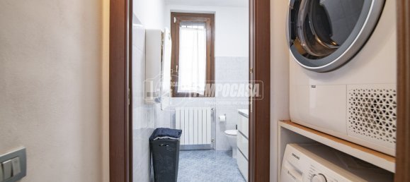 3غرفة منزل في Pozzo d'Adda, Italy رقم 275873 8
