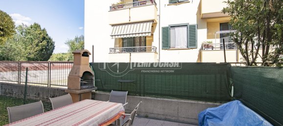 3غرفة منزل في Pozzo d'Adda, Italy رقم 275873 25