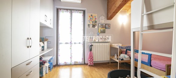 3غرفة منزل في Pozzo d'Adda, Italy رقم 275873 14