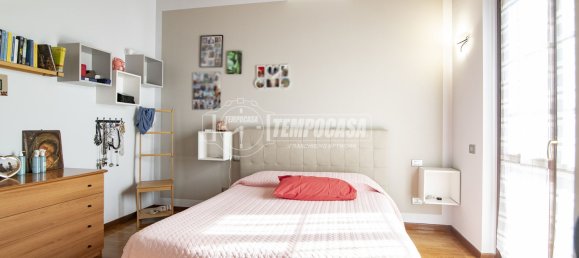 3غرفة منزل في Pozzo d'Adda, Italy رقم 275873 10