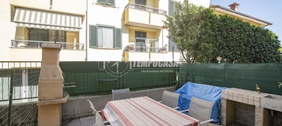 3غرفة منزل في Pozzo d'Adda, Italy رقم 275873 26