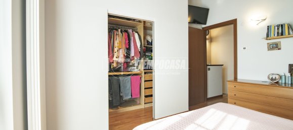 3غرفة منزل في Pozzo d'Adda, Italy رقم 275873 11