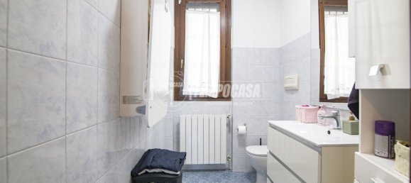 3غرفة منزل في Pozzo d'Adda, Italy رقم 275873 27