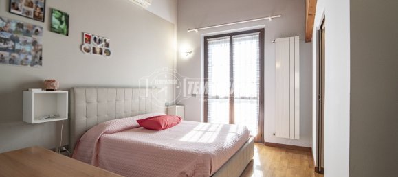 3غرفة منزل في Pozzo d'Adda, Italy رقم 275873 9