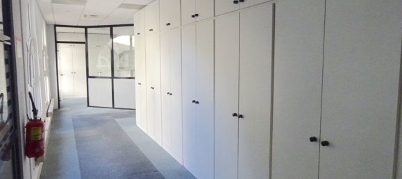 400m² Office in Mulhouse, France No. 62156 12