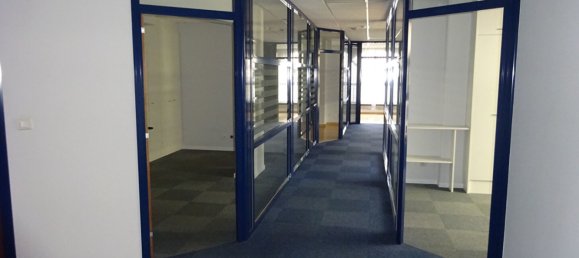 400m² Office in Mulhouse, France No. 62156 14