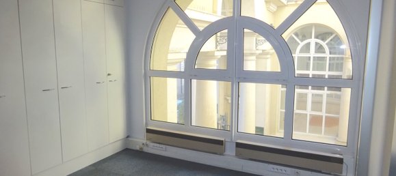 400m² Office in Mulhouse, France No. 62156 15