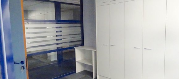 400m² Office in Mulhouse, France No. 62156 17