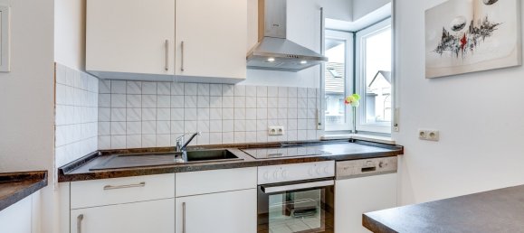 Apartamento de 2 habitaciónes en Dachau, Germany No. 332231 13