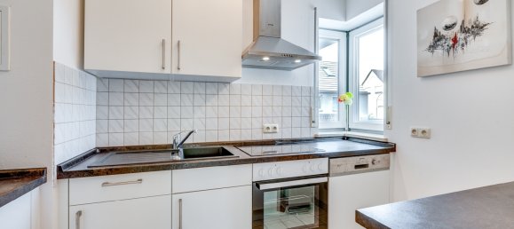 Apartamento de 2 habitaciónes en Dachau, Germany No. 332231 5