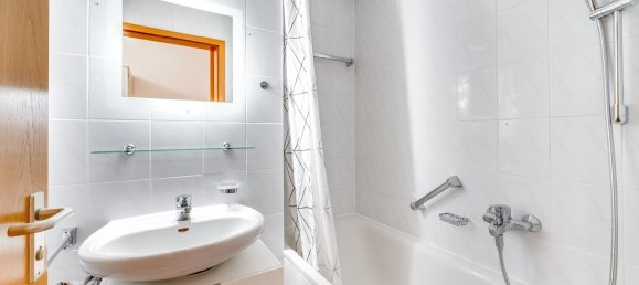 Apartamento de 2 habitaciónes en Dachau, Germany No. 332231 12