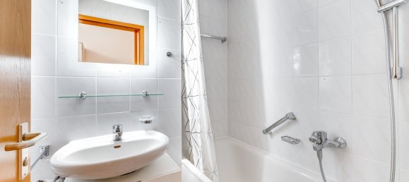 Apartamento de 2 habitaciónes en Dachau, Germany No. 332231 4