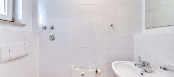 Apartamento de 2 habitaciónes en Dachau, Germany No. 332231 7