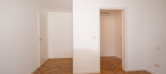 2 bedrooms Apartment in Wetteraukreis, Germany No. 44456 11