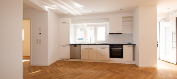 2 bedrooms Apartment in Wetteraukreis, Germany No. 44456 2