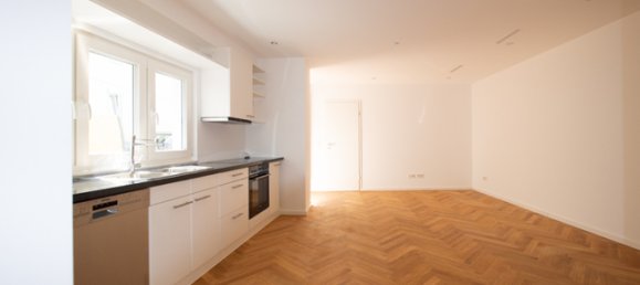 2 bedrooms Apartment in Wetteraukreis, Germany No. 44456 4