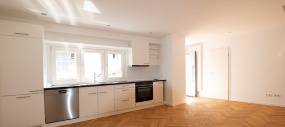 2 bedrooms Apartment in Wetteraukreis, Germany No. 44456 3