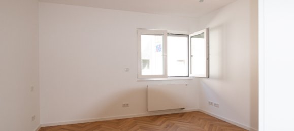 2 bedrooms Apartment in Wetteraukreis, Germany No. 44456 10