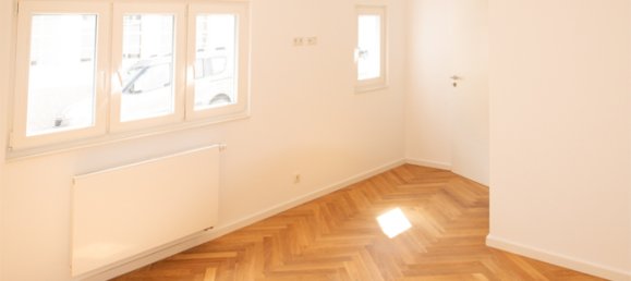 2 bedrooms Apartment in Wetteraukreis, Germany No. 44456 8