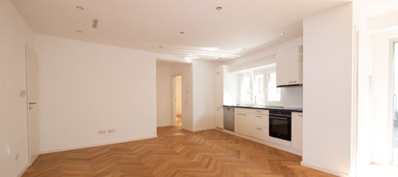 2 bedrooms Apartment in Wetteraukreis, Germany No. 44456 5