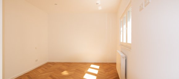 2 bedrooms Apartment in Wetteraukreis, Germany No. 44456 9