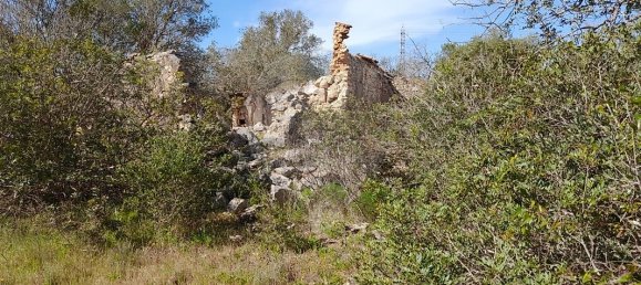 2 غرف نوم منزل في Paderne, Portugal رقم 27317 5