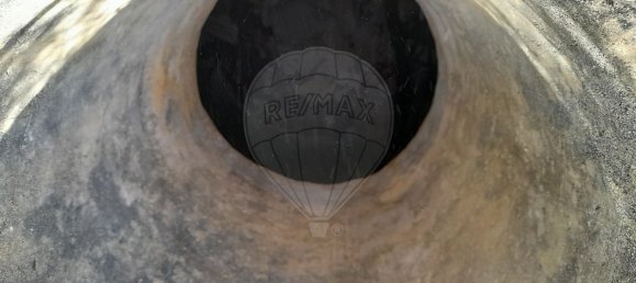 2 غرف نوم منزل في Paderne, Portugal رقم 27317 13