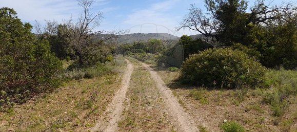 2 غرف نوم منزل في Paderne, Portugal رقم 27317 19