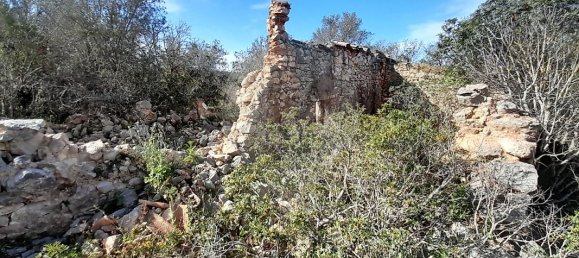 2 غرف نوم منزل في Paderne, Portugal رقم 27317 7