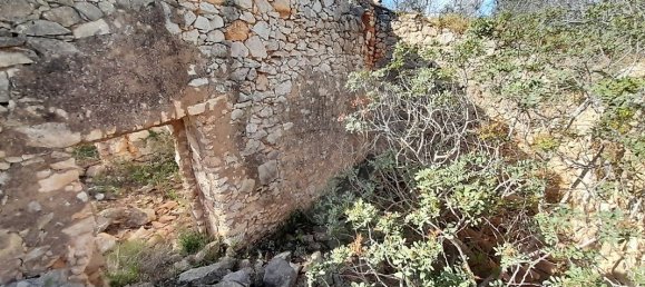 2 غرف نوم منزل في Paderne, Portugal رقم 27317 4