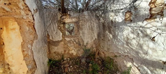 2 غرف نوم منزل في Paderne, Portugal رقم 27317 10