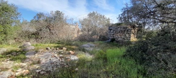 2 غرف نوم منزل في Paderne, Portugal رقم 27317 11