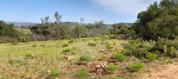 2 غرف نوم منزل في Paderne, Portugal رقم 27317 23