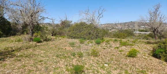 2 غرف نوم منزل في Paderne, Portugal رقم 27317 25