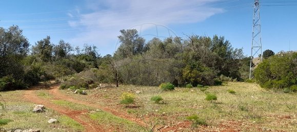 2 غرف نوم منزل في Paderne, Portugal رقم 27317 20