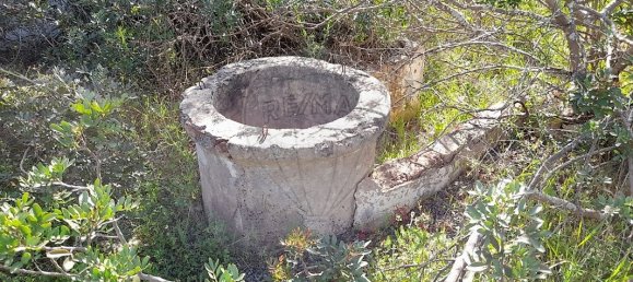 2 غرف نوم منزل في Paderne, Portugal رقم 27317 14