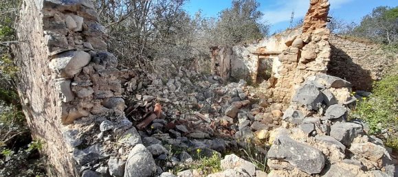 2 غرف نوم منزل في Paderne, Portugal رقم 27317 8