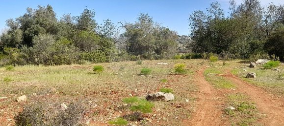 2 غرف نوم منزل في Paderne, Portugal رقم 27317 21