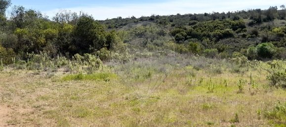 2 غرف نوم منزل في Paderne, Portugal رقم 27317 22