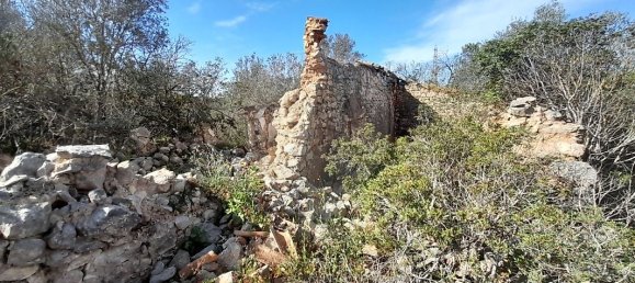 2 غرف نوم منزل في Paderne, Portugal رقم 27317 17