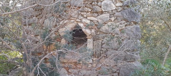 2 غرف نوم منزل في Paderne, Portugal رقم 27317 15