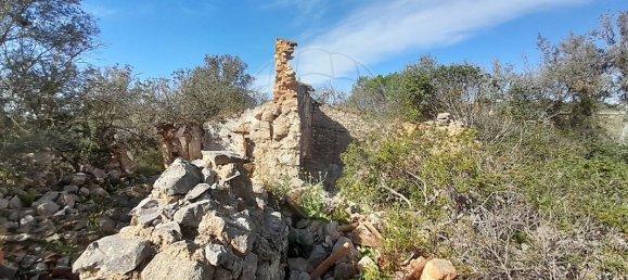 2 غرف نوم منزل في Paderne, Portugal رقم 27317 16