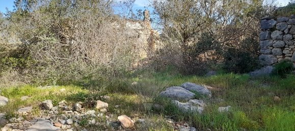 2 غرف نوم منزل في Paderne, Portugal رقم 27317 18