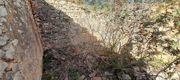 2 غرف نوم منزل في Paderne, Portugal رقم 27317 9