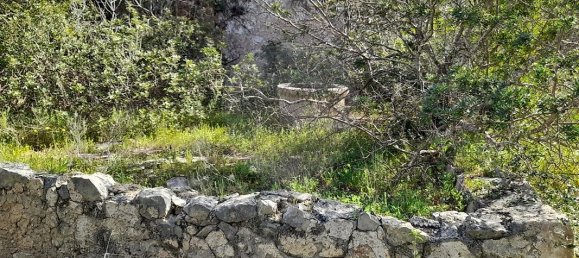 2 غرف نوم منزل في Paderne, Portugal رقم 27317 12