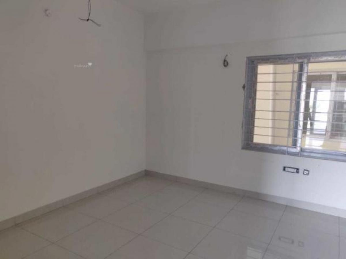 3 chambres Maison à Hyderabad, India No. 15983